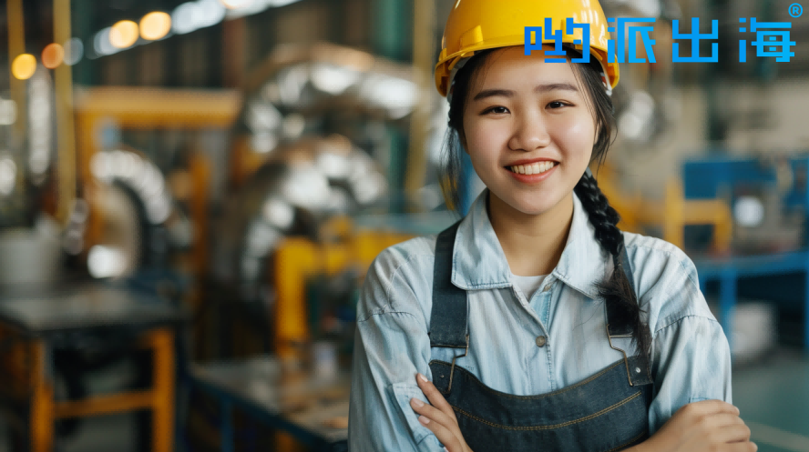 宠物太阳镜B2B工厂外贸网站如何做Google谷歌SEO优化关键字排名？如何外贸获客？