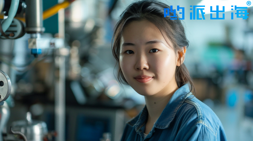 宠物纪念品B2B工厂外贸网站如何做Google谷歌SEO优化关键字排名？如何外贸获客？