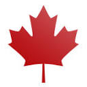 Canada Patent Database