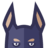 DeepCode