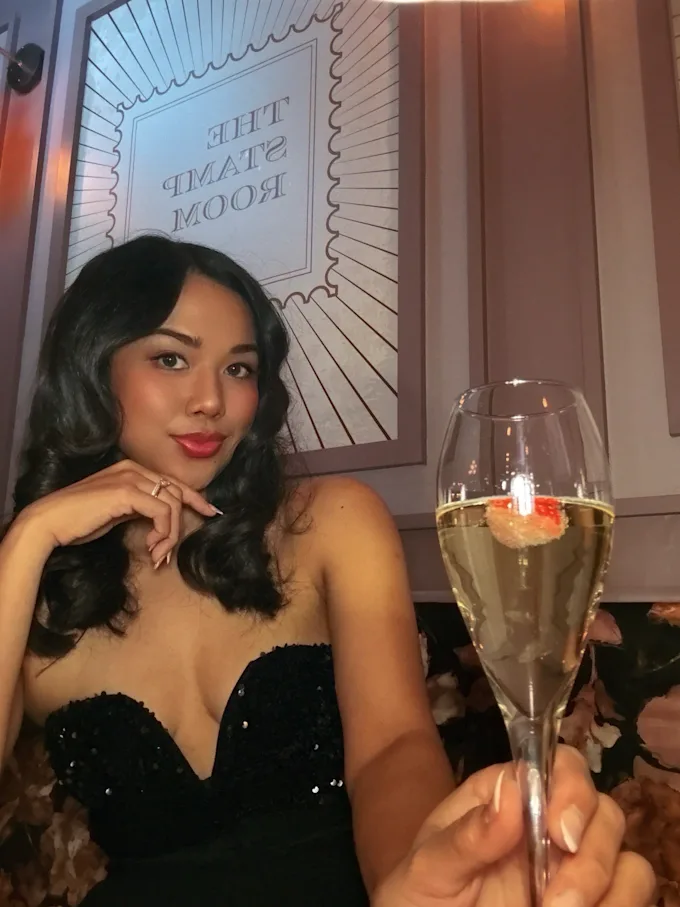 美国Instagram TikTok 美妆家居母婴女KOL网红推广服务 | iPhone 15 Pro Max拍摄 海外红人UGC视频营销 美国Instagram TikTok 美妆家居母婴女KOL网红推广服务 | iPhone 15 Pro Max拍摄 海外红人UGC视频营销