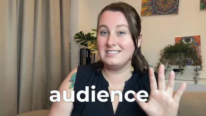 香港Instagram TikTok短视频女网红UGC创作者 | 跨境电商亚马逊红人推广