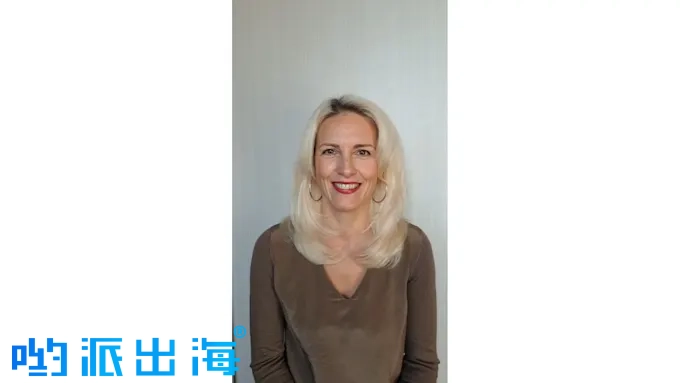 法国波兰双语红人合作|TikTok Instagram短视频带货推广|跨境电商海外KOL服务 法国波兰双语红人合作|TikTok Instagram短视频带货推广|跨境电商海外KOL服务