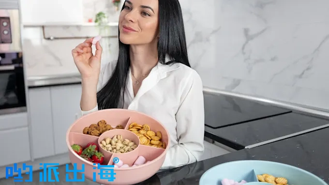 跨境电商UGC内容制作|高质量电商产品图片与视频|海外KOL推广 跨境电商UGC内容制作|高质量电商产品图片与视频|海外KOL推广