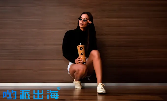 Instagram TikTok高端模特拍摄|产品广告视频与照片制作|海外KOL推广 Instagram TikTok高端模特拍摄|产品广告视频与照片制作|海外KOL推广