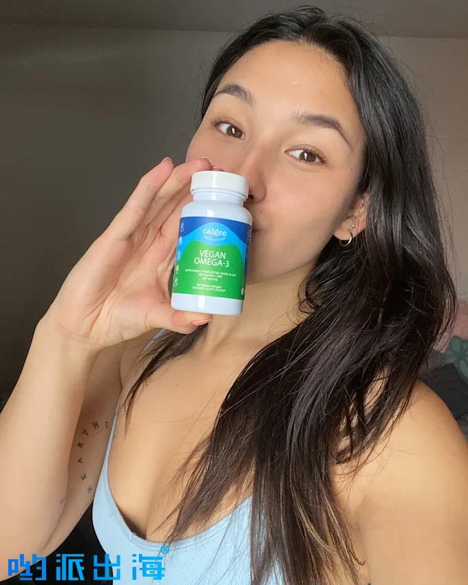 Instagram Reels TikTok 短视频红人产品开箱推广 | 美妆食品跨境电商KOL营销服务 Instagram Reels TikTok 短视频红人产品开箱推广 | 美妆食品跨境电商KOL营销服务