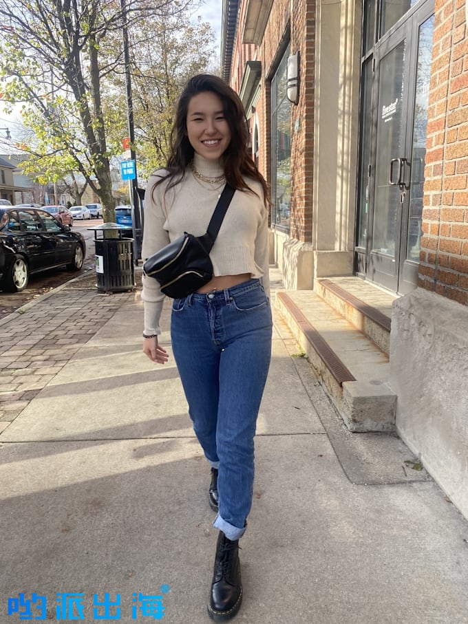 Instagram TikTok YouTube 短视频UGC红人推广 | 美妆时尚跨境电商KOL营销服务