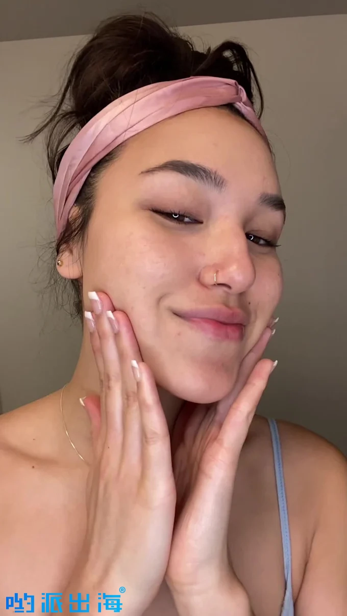 Instagram TikTok YouTube 短视频UGC红人推广 | 美妆时尚跨境电商KOL营销服务