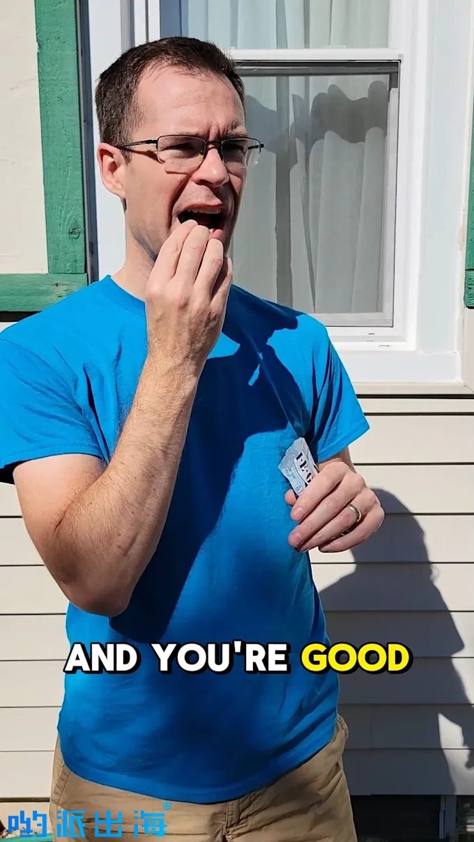 海外KOL推广｜Instagram TikTok红人营销｜跨境电商亚马逊卖家必备