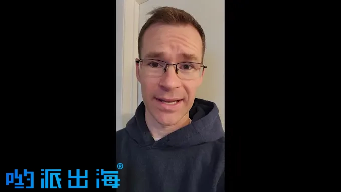 海外KOL推广｜Instagram TikTok红人营销｜跨境电商亚马逊卖家必备