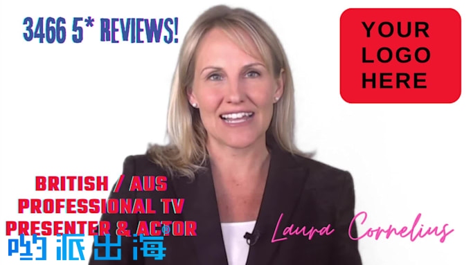 海外红人营销 | 女性生活方式类KOL推广 | YouTube Instagram TikTok多平台覆盖