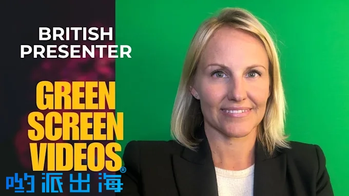 海外红人营销 | 女性生活方式类KOL推广 | YouTube Instagram TikTok多平台覆盖