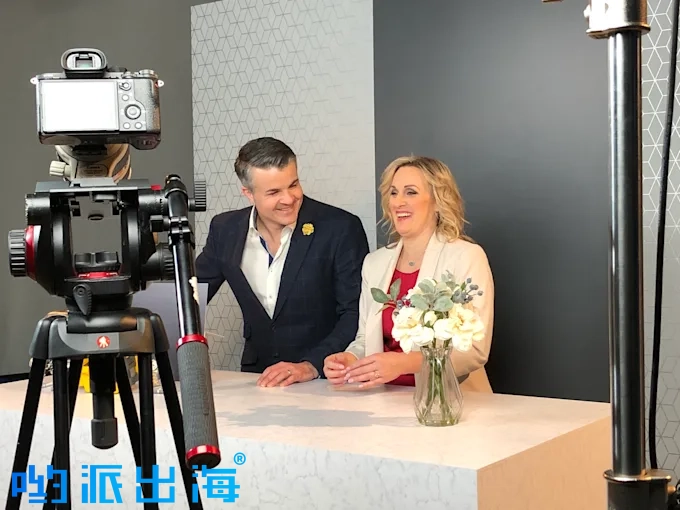 英国男演员代言视频拍摄 | Instagram TikTok Facebook海外KOL推广服务 | 跨境电商与亚马逊卖家专属