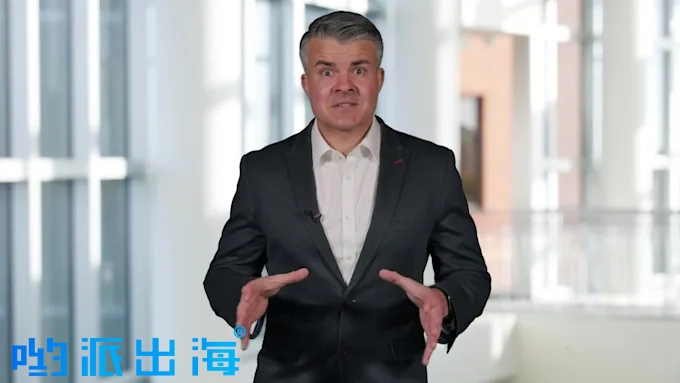 英国男演员代言视频拍摄 | Instagram TikTok Facebook海外KOL推广服务 | 跨境电商与亚马逊卖家专属