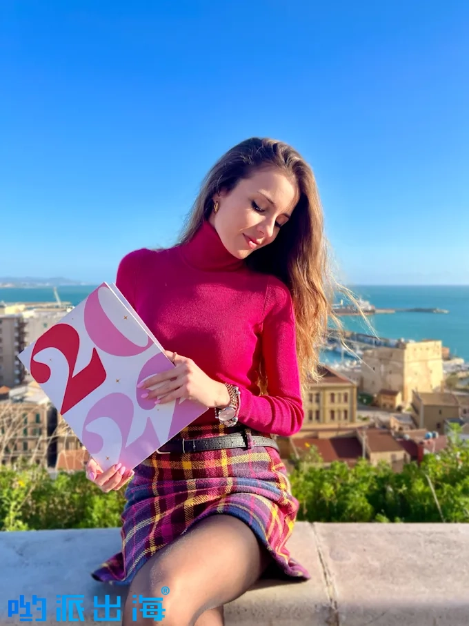 美国Instagram TikTok Facebook时尚美妆科技健身类女性KOL推广服务 美国Instagram TikTok Facebook时尚美妆科技健身类女性KOL推广服务