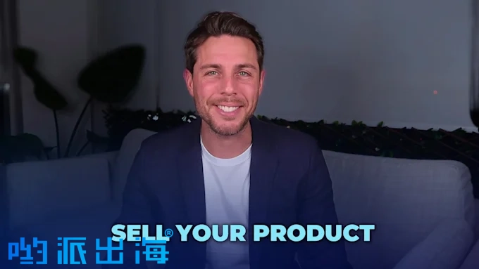 美国男演员UGC视频代言|Instagram TikTok Facebook社交媒体红人推广服务 美国男演员UGC视频代言|Instagram TikTok Facebook社交媒体红人推广服务