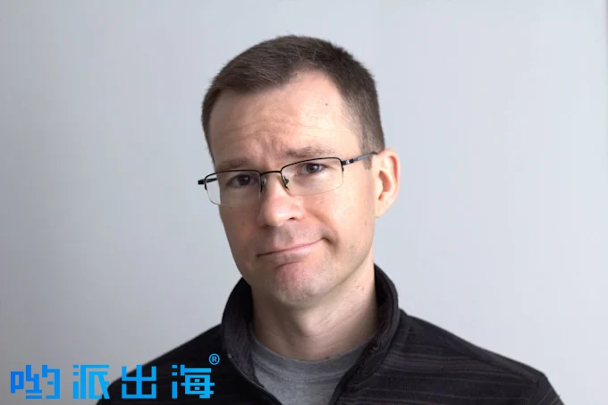 美国男演员UGC视频代言|Instagram TikTok Facebook社交媒体红人推广服务 美国男演员UGC视频代言|Instagram TikTok Facebook社交媒体红人推广服务