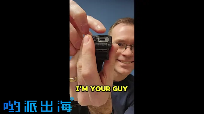 美国男演员UGC视频代言|Instagram TikTok Facebook社交媒体红人推广服务 美国男演员UGC视频代言|Instagram TikTok Facebook社交媒体红人推广服务