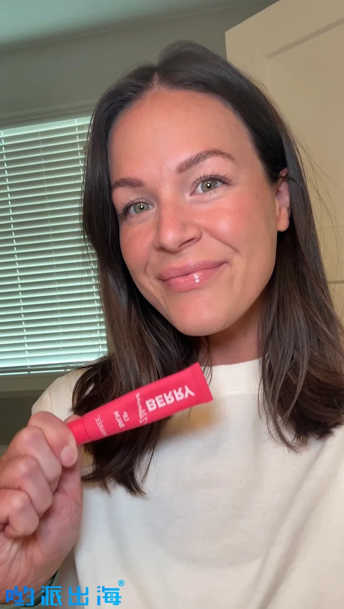 美国Utah三孩宝妈TikTok Instagram KOL推广 | 母婴育儿UGC视频内容制作