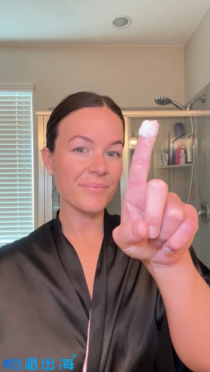 美国Utah三孩宝妈TikTok Instagram KOL推广 | 母婴育儿UGC视频内容制作