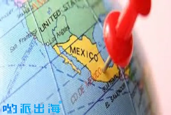 墨西哥本地目录提交服务:60+高权威MX站点手动提交,提升跨境电商本地排名 墨西哥本地目录提交服务:60+高权威MX站点手动提交,提升跨境电商本地排名